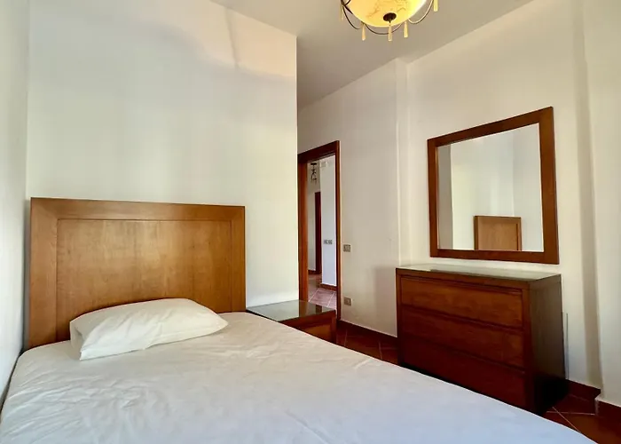 Luxury 5br With Sea View & Garden In Einbay Villa Ain Sukhna