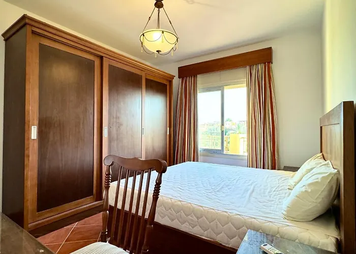 Luxury 5br With Sea View & Garden In Einbay Ain Sukhna