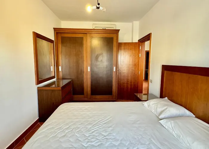 Luxury 5br With Sea View & Garden In Einbay * Ain Sukhna