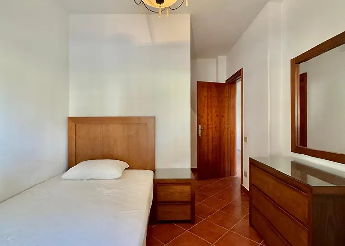 Luxury 5br With Sea View & Garden In Einbay Villa Ain Sukhna