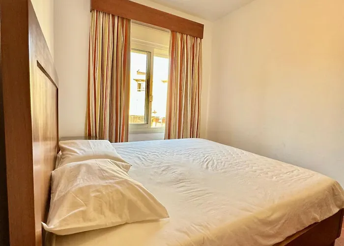 Luxury 5br With Sea View & Garden In Einbay Villa Ain Sukhna