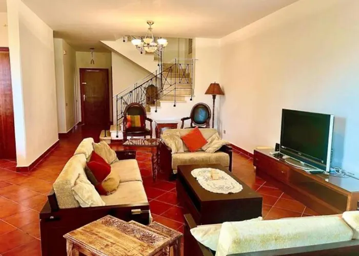 Luxury 5br With Sea View & Garden In Einbay עיין סוחנה
