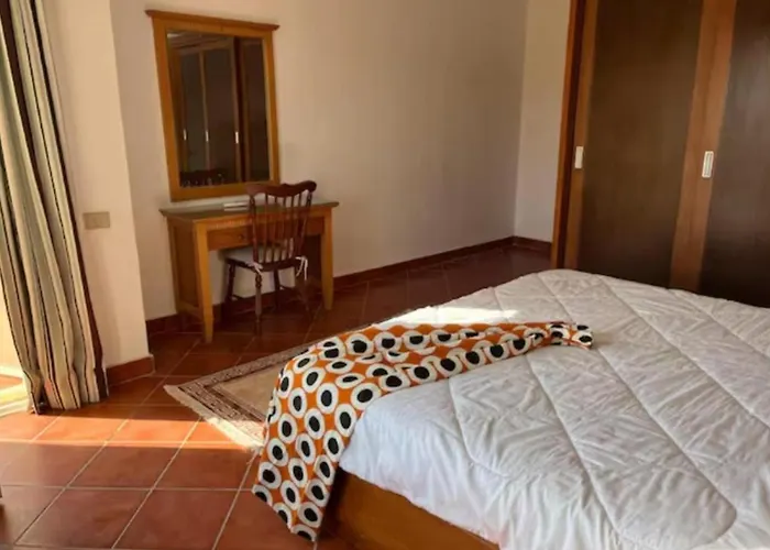 Villa Luxury 5br With Sea View & Garden In Einbay Ain Sukhna