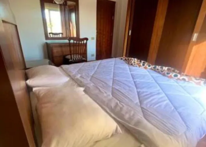 Luxury 5br With Sea View & Garden In Einbay * Ain Sukhna